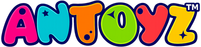 AnToyz